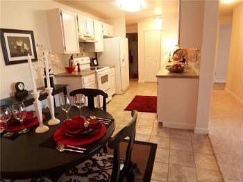 5th image of 9416 1st Ave NE APT 203