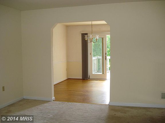 4th image of 9907 Dale Dr