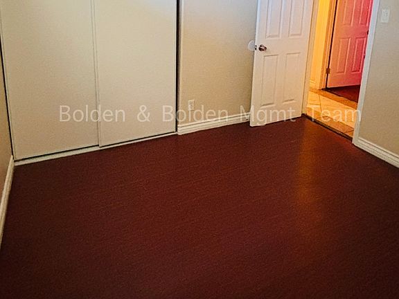 5th image of 2132 Englestad St