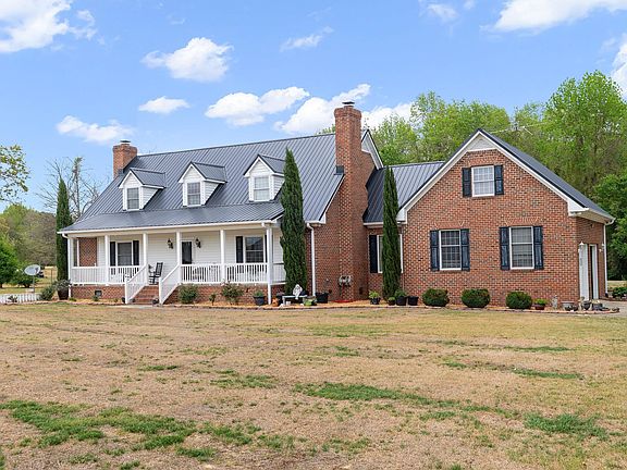 5th image of 6314 Old Davis Rd