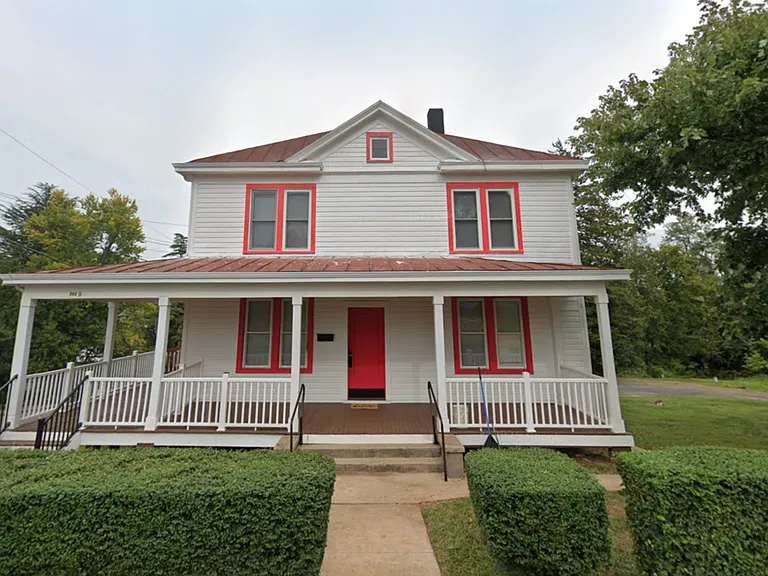203 Belleview Ave #A — Photo 1