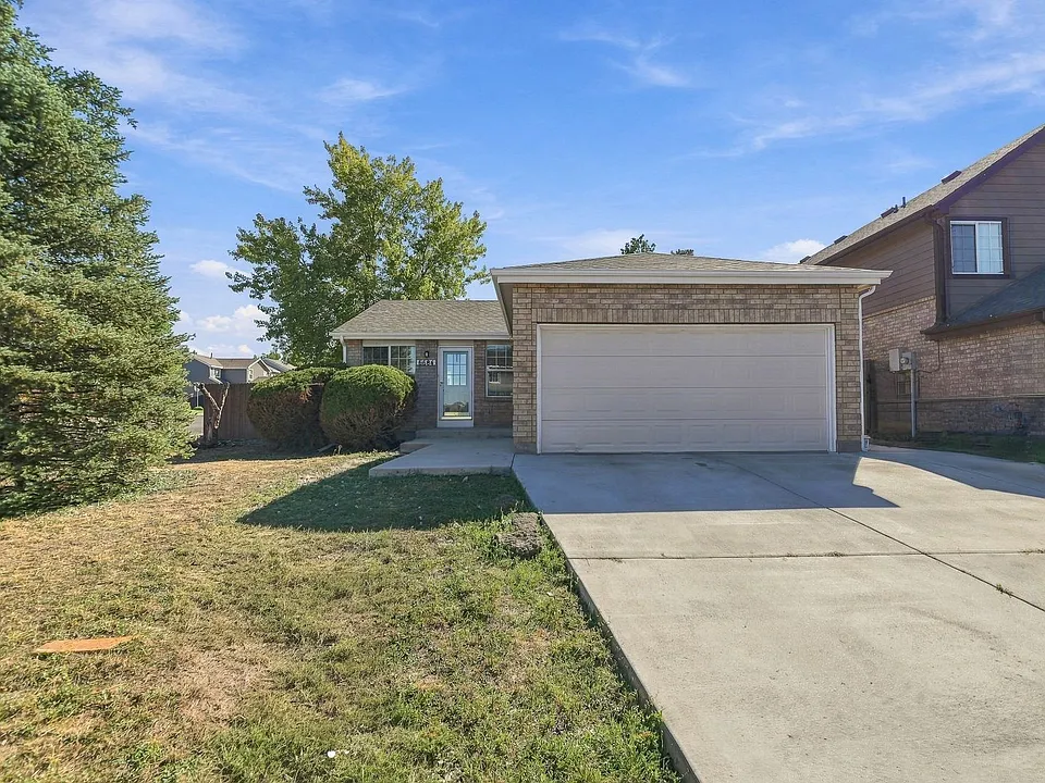 6684 Monaco Dr