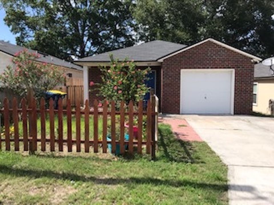 1st image of 8419 India Ave