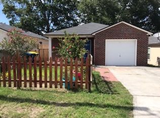 8419 India Ave, Jacksonville, FL 32211