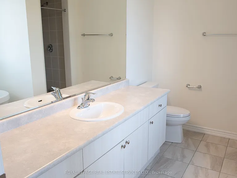 74 Faust Rdg #UPPER — Photo 11