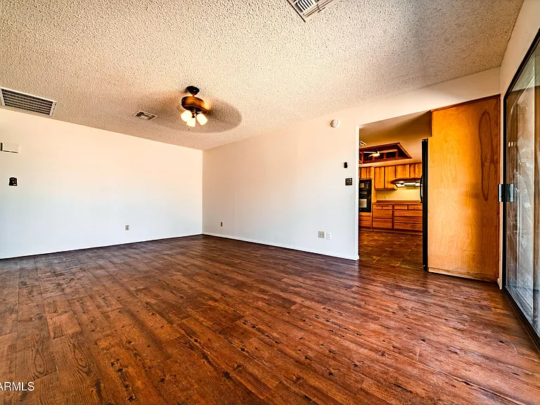 3408 W Purdue Ave — Photo 10