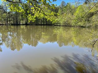 2649 Farrington Point Rd, Chapel Hill, NC 27517