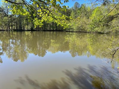 2649 Farrington Point Rd, Chapel Hill, NC, 27517