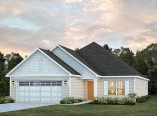 71 Ivy Loop, Phenix City, AL 36867