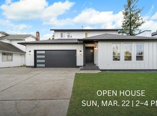 2451 Grosvenor Pl, Abbotsford, BC V2S6R5