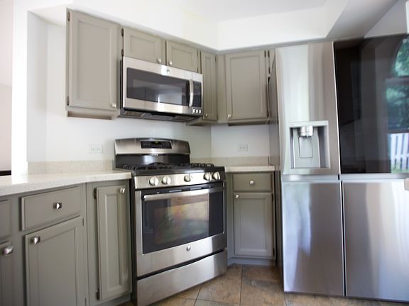 5th image of 11459 Burton Dr