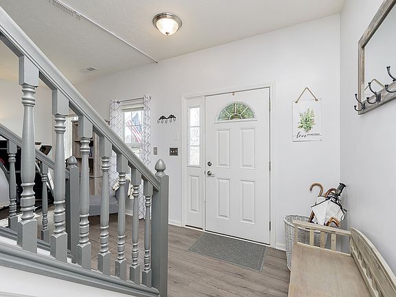 3rd image of 6438 W Waters Edge Ct