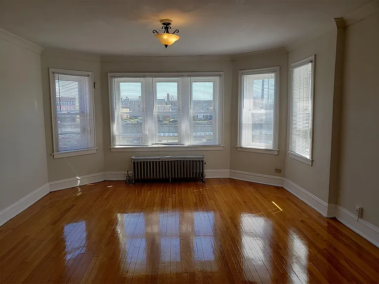 7944 S Lafayette Ave #2 — Photo 3