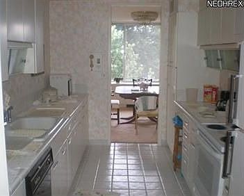 4th image of 12700 Lake Ave APT 813