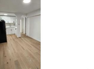 3245 Rochambeau Ave #BASEMENT, Bronx, NY 10467