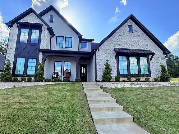 4th image of 4196 Palo Pinto Creek Cir