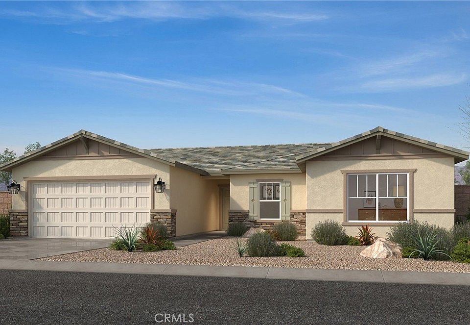 1st image of 10625 Sea Venture Way