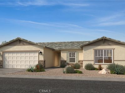 10625 Sea Venture Way, Victorville, CA, 92394