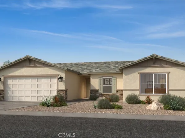 10625 Sea Venture Way, Victorville, CA 92394