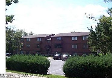 Exterior (Front)