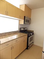 Rented by Stonehenge NYC LLC