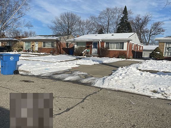 2nd image of 4001 Vassar St
