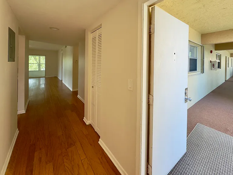 2800 Fiore Way #201 — Photo 4