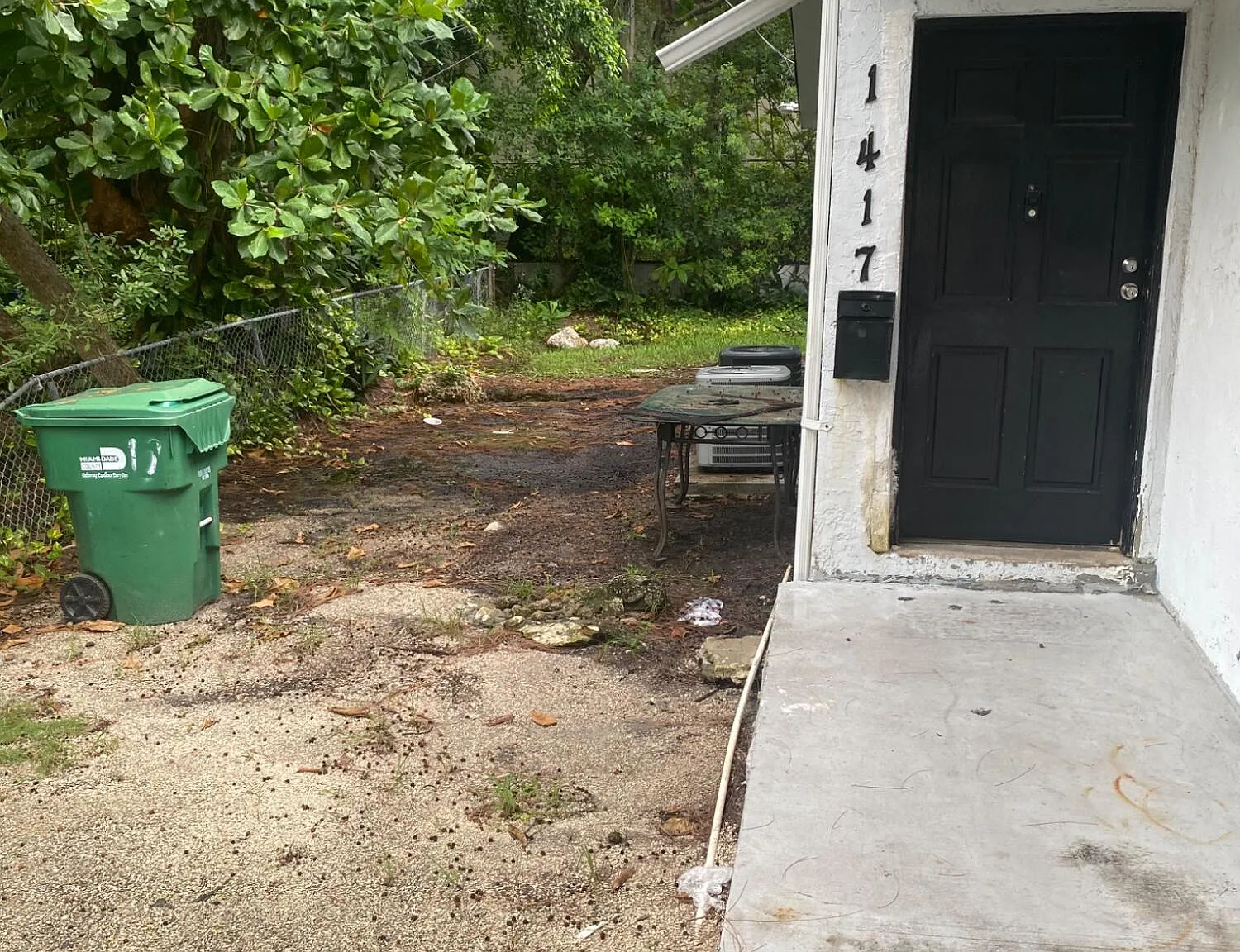 2 bed, 1.0 bath, 1000 sqft, $1,850 — Photo 3