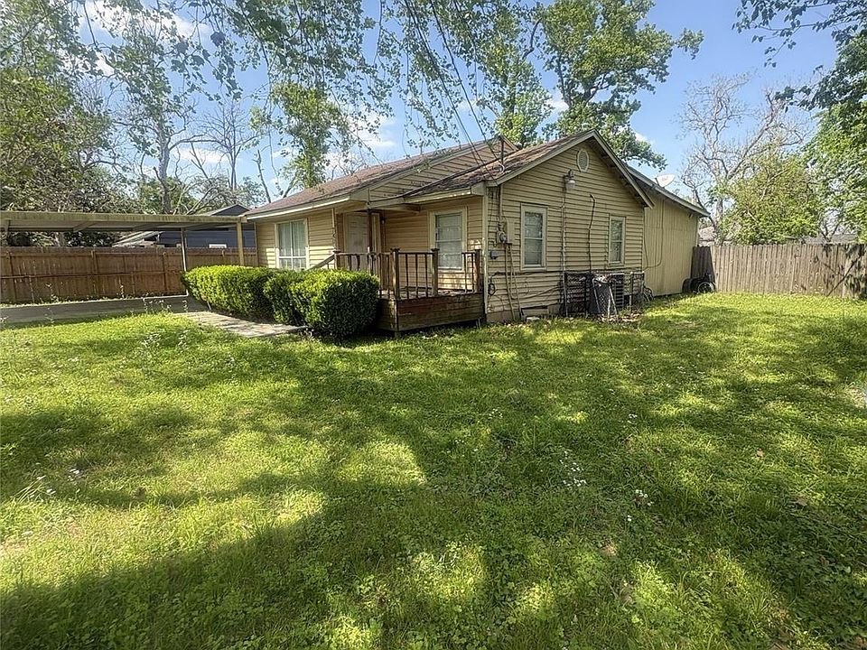 1st image of 7405 Carothers St
