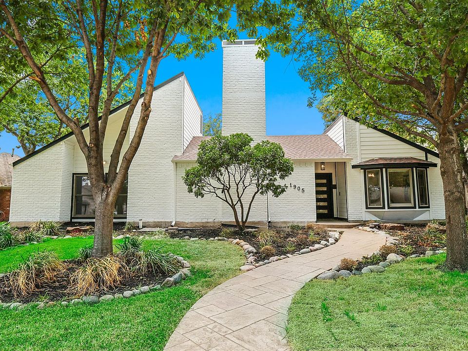 1st image of 1905 Violet Cir