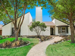1905 Violet Cir, Richardson, TX 75080