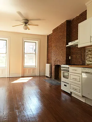 Rented by The Find NY | media 11