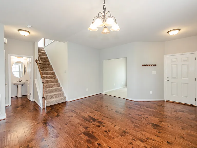 9258 Sedgehill Ct — Photo 7