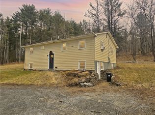 268 Mallory Rd, Chemung, NY 14825