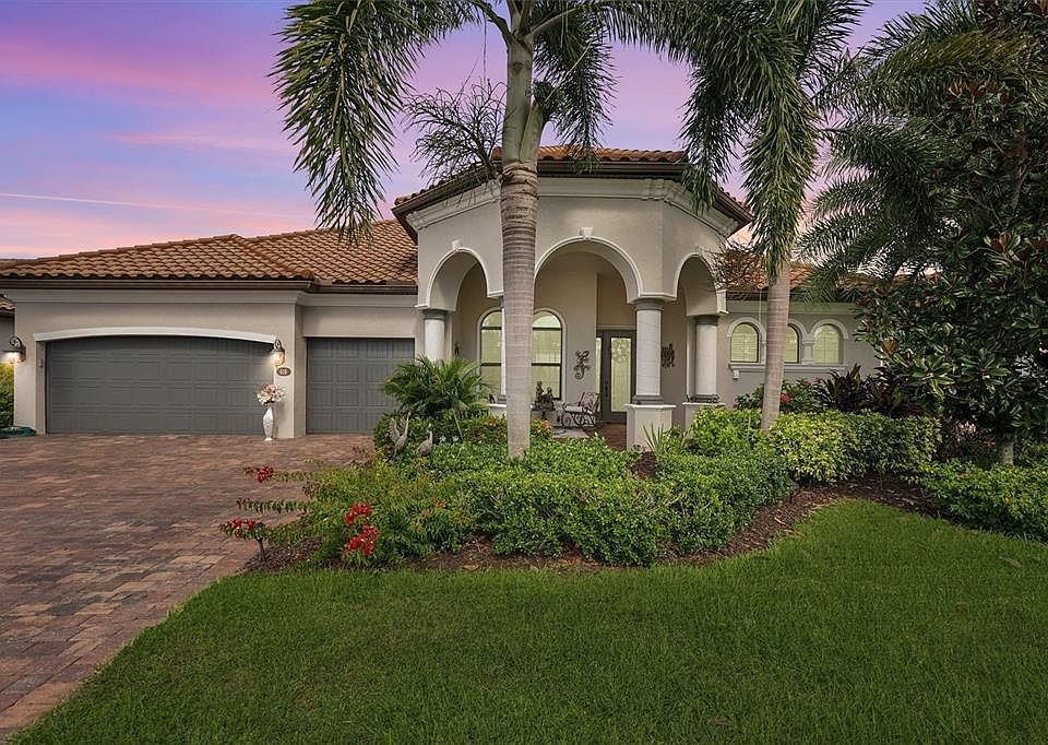 1st image of 610 MOORINGS WAY