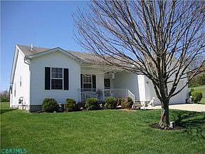 5th image of 471 Bren Dr