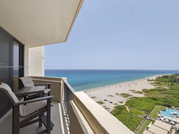 2800 N Ocean Dr #A-20a, Riviera Beach, FL 33404