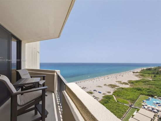 2800 N Ocean Dr #A-20a, Riviera Beach, FL 33404