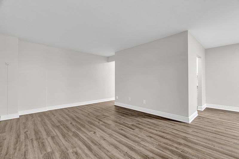 Kitchener Apartment for rent - 2 Bedrooms — photo 37