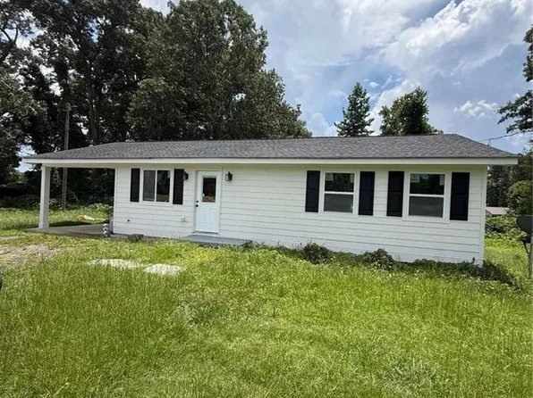 436 Due West Rd, Dallas, GA 30157