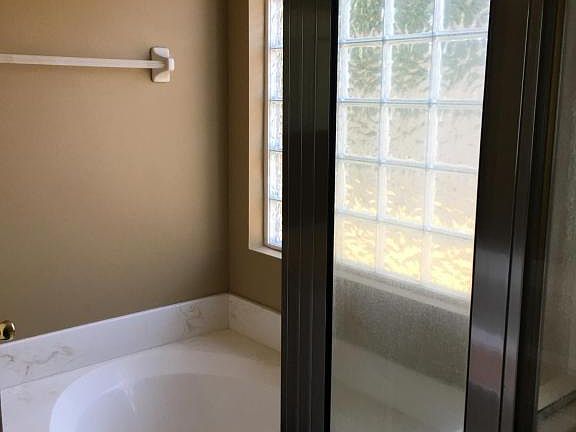 5th image of 96765 Arrigo Blvd