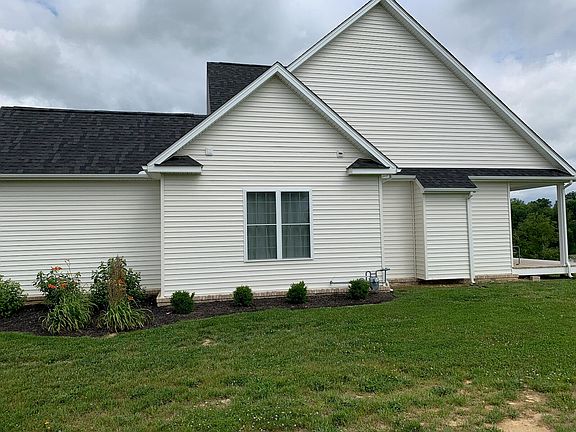 4th image of 5216 Country Meadow Dr
