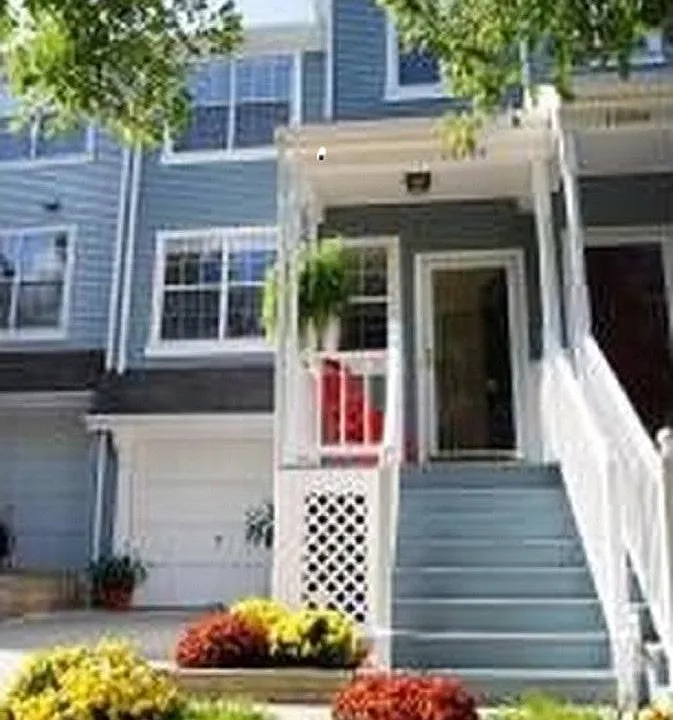 12104 Skip Jack Dr