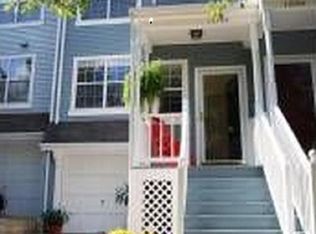 12104 Skip Jack Dr, Germantown, MD 20874