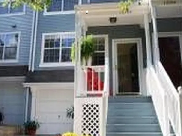 12104 Skip Jack Dr, Germantown, MD 20874