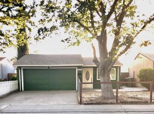 2309 Saint James Pl, Modesto, CA 95350