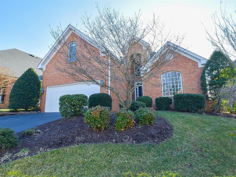 3318 Southwood Village Ct SW, Roanoke, VA 24014 Zillow