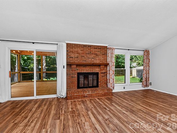 5th image of 5900 Tillery Dr