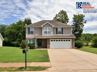 5068 Morgan Taylor Dr, Murfreesboro, TN 37129