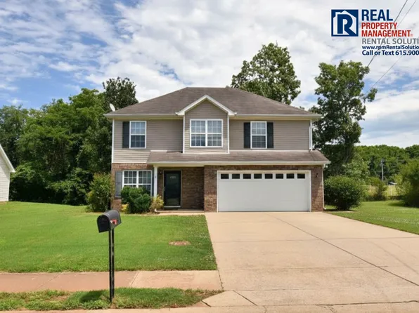 5068 Morgan Taylor Dr, Murfreesboro, TN 37129
